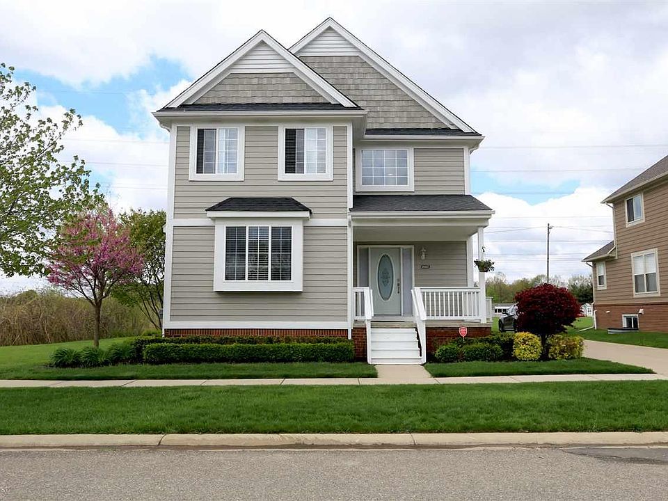 1st image of 49467 Golden Park Dr