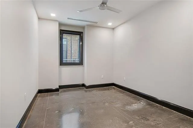 419 Carondelet St #PHB — Photo 17