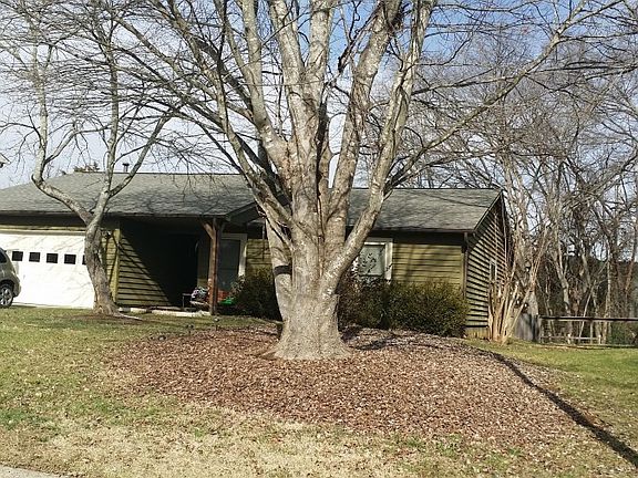 3rd image of 11327 Vista Haven Dr