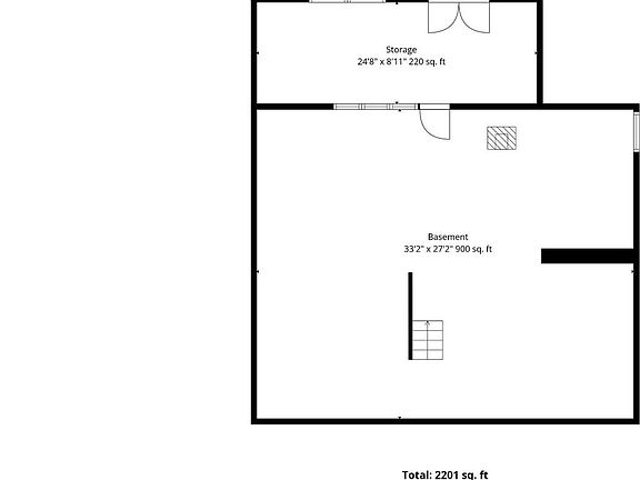 2nd image of 332 Hillside Ln