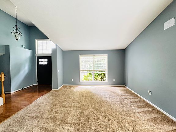 3rd image of 731 Abbey Mill Ct SE