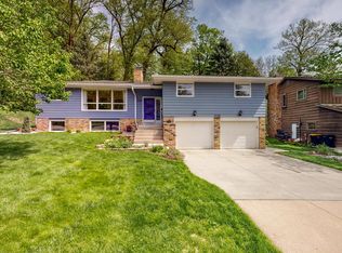 2135 Valkyrie Ct NW, Rochester, MN 55901