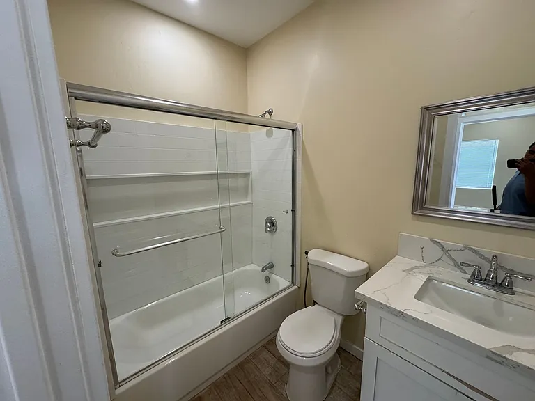 2121 Ocean View Blvd — Photo 9
