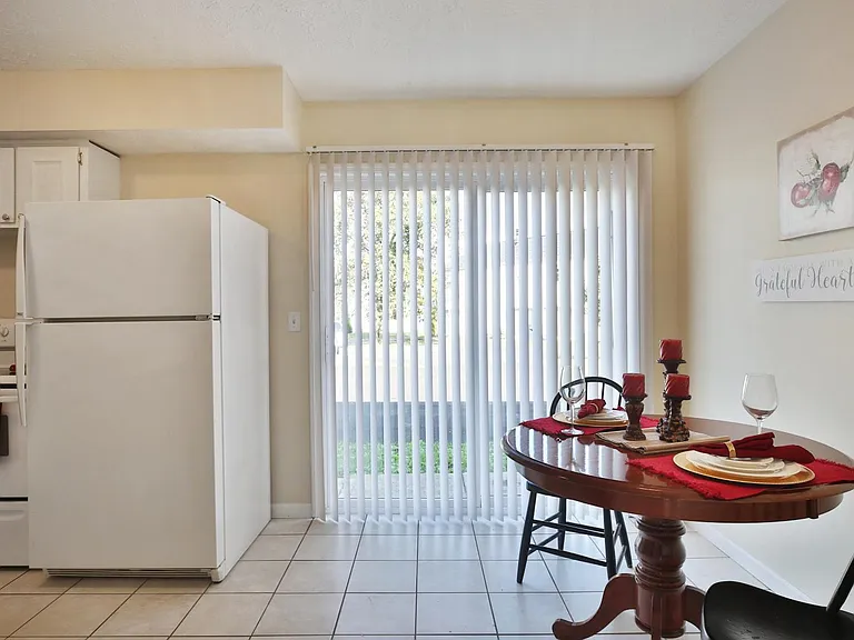 7378 Bride Water Blvd — Photo 7