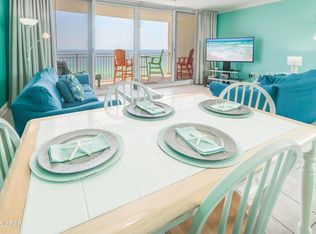 14701 Front Beach Rd UNIT 1428, Panama City Beach, FL 32413