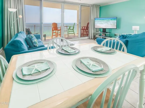 14701 Front Beach Rd Unit 1428, Panama City Beach, FL 32413