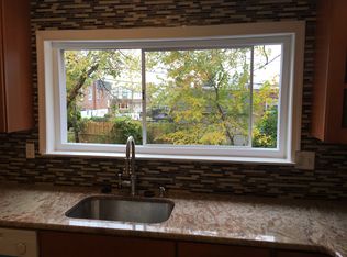 604 Artwood Dr, Philadelphia, PA 19115