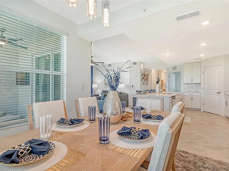 12550 Galapagos Ct #106 — Photo 19