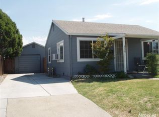 856 Virginia St, Manteca, CA 95337