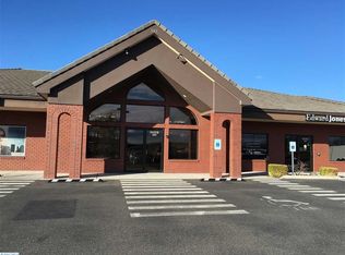 112 Columbia Point Dr STE 103, Richland, WA 99352
