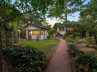 3655 La Calle Ct, Palo Alto, CA 94306
