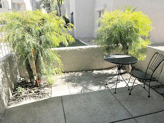 2nd image of 4444 E Paradise Village Pkwy E #160