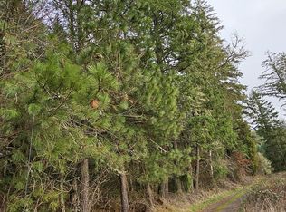 85575 Doane Rd, Eugene, OR 97402