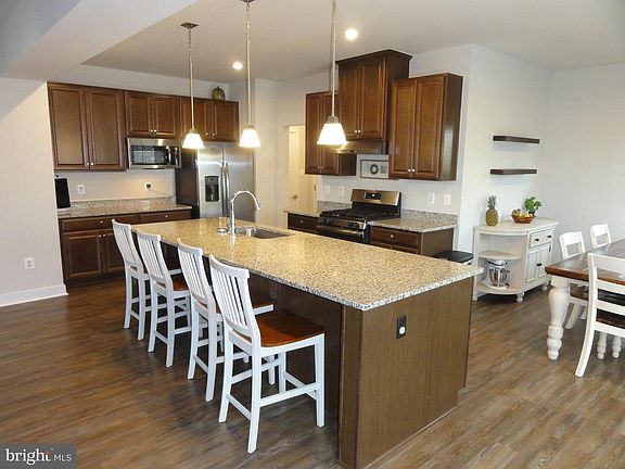 2nd image of 17234 Old Ingelside Dr