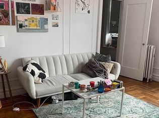 440 E 6th St APT 6C, New York, NY 10009