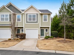 21 Harvest Bell Ln, Taylors, SC 29687