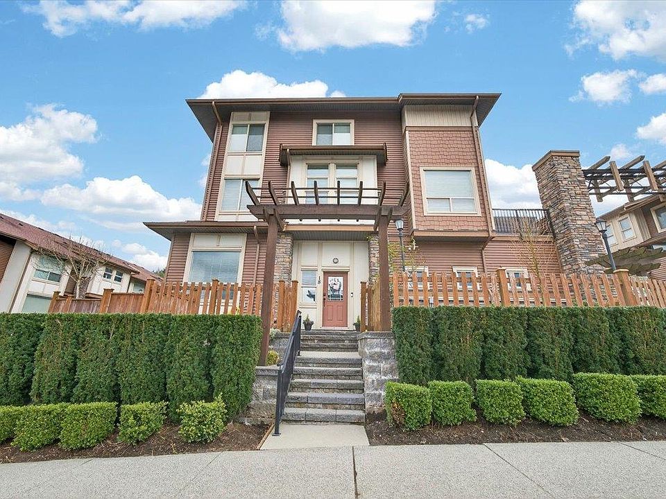 1st image of 10480 248th St #18