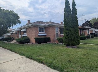 3100 Charles St, Racine, WI 53402