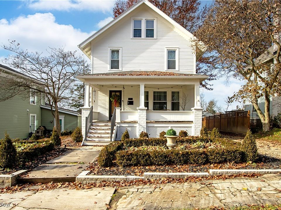 1st image of 814 N Bever St