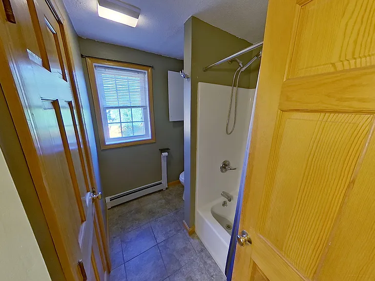 43 Mission Ave — Photo 13