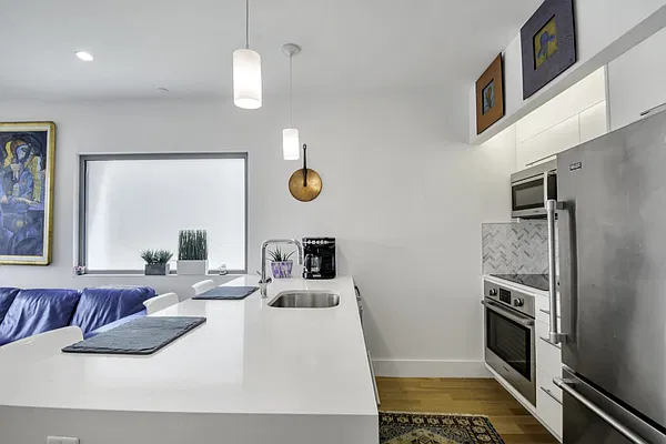 Rented by Compass | media 3