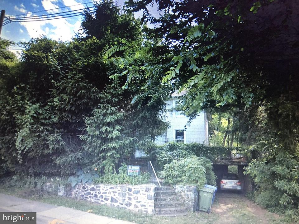 1st image of 5734 Pimlico Rd