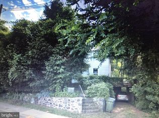 5734 Pimlico Rd, Baltimore, MD 21209