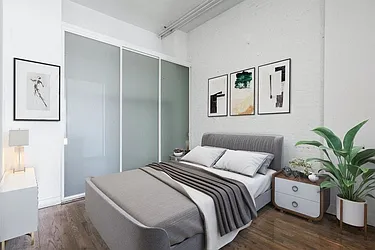 Rented by Bold Marketing