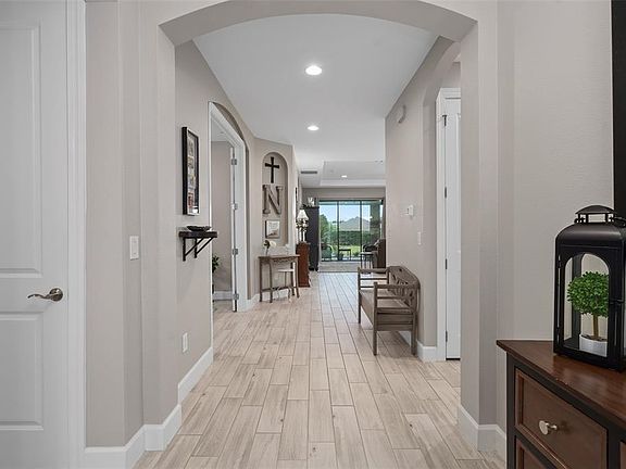 4th image of 1389 ZEEK RIDGE STREET