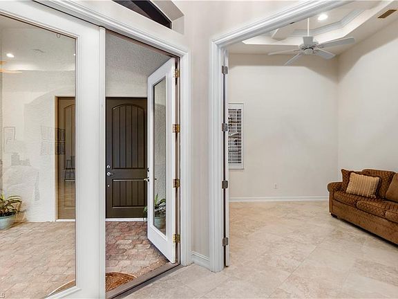 4th image of 8986 Shenendoah CIR