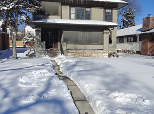 1214 W 51st St, Kansas City, MO 64112