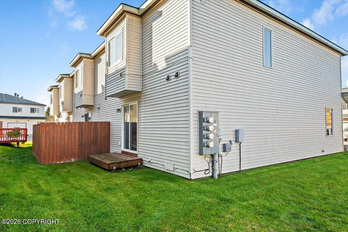 6509 Kara Sue Loop #84 - 1 — Photo 1