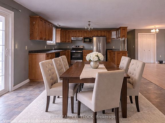 4th image of 308 Middle Ridge Rd