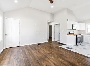 1741 Lancashire Rd, Columbus, OH 43219