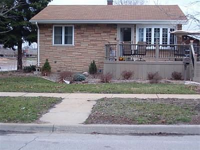 1st image of 6709 Osborn Ave