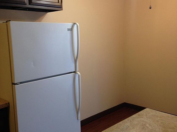 4th image of 1209 W Mack Ave APT D