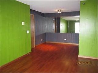 3rd image of 961 Charlela Ln APT 202