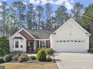 524 Summerfield Xing, Acworth, GA 30101