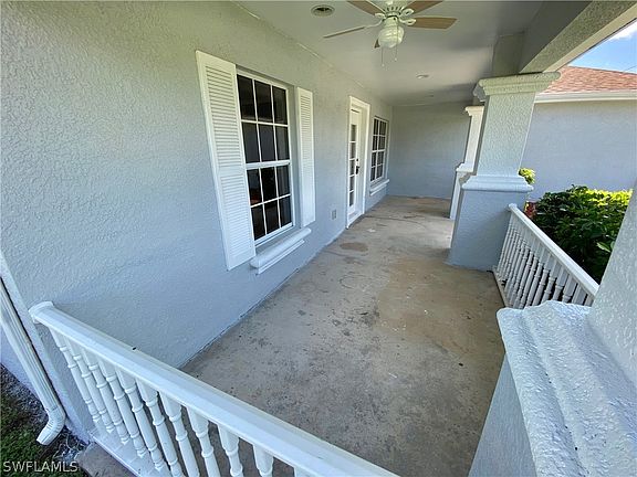 3rd image of 649 Kraft St