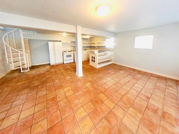 2nd image of 2008 Elmen St #1