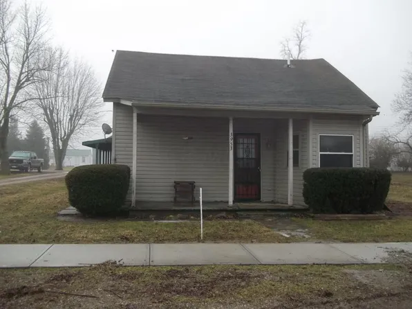 3953 Main St SE Suite 29, Washington Court House, OH 43160