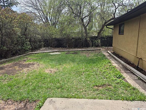 3rd image of 4515 Sherwood DRIVE
