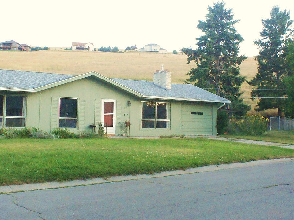 1st image of 115 Saranac Dr