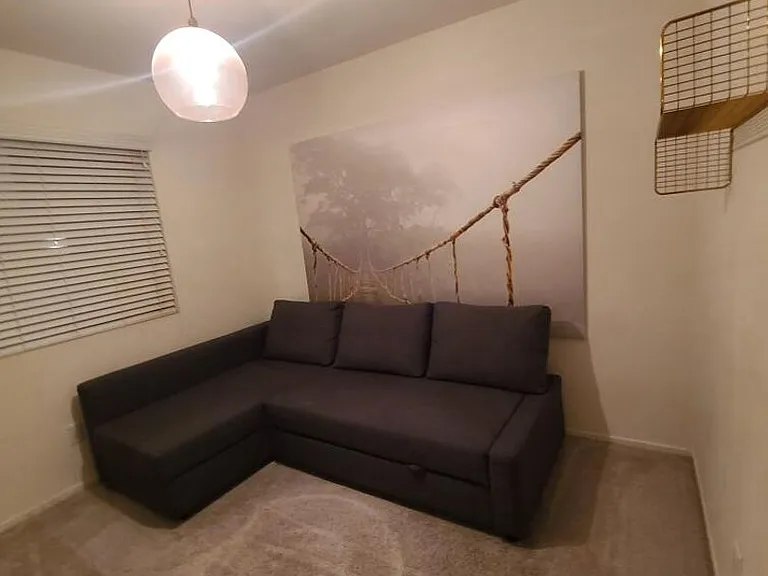 1420 Allium Ct — Photo 9