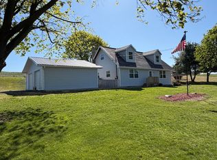 909 Numidia Dr, Catawissa, PA 17820