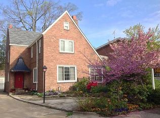 1441 Browning Rd, Pittsburgh, PA 15206