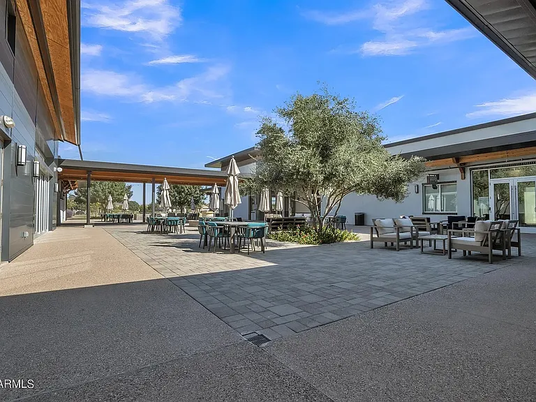 10040 E Tiburon Ave — Photo 31