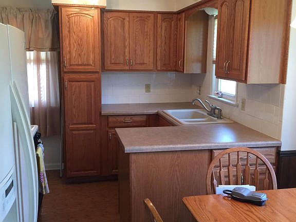 4th image of 1621 Texel Dr