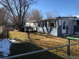 709 Rene Dr, Fort Collins, CO 80524