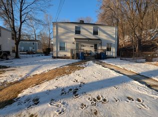 33 Rock Creek Rd #A, New Haven, CT 06515